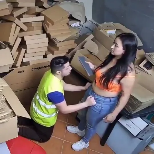Bhai Se Raha Nahi Jaa Raha Hai