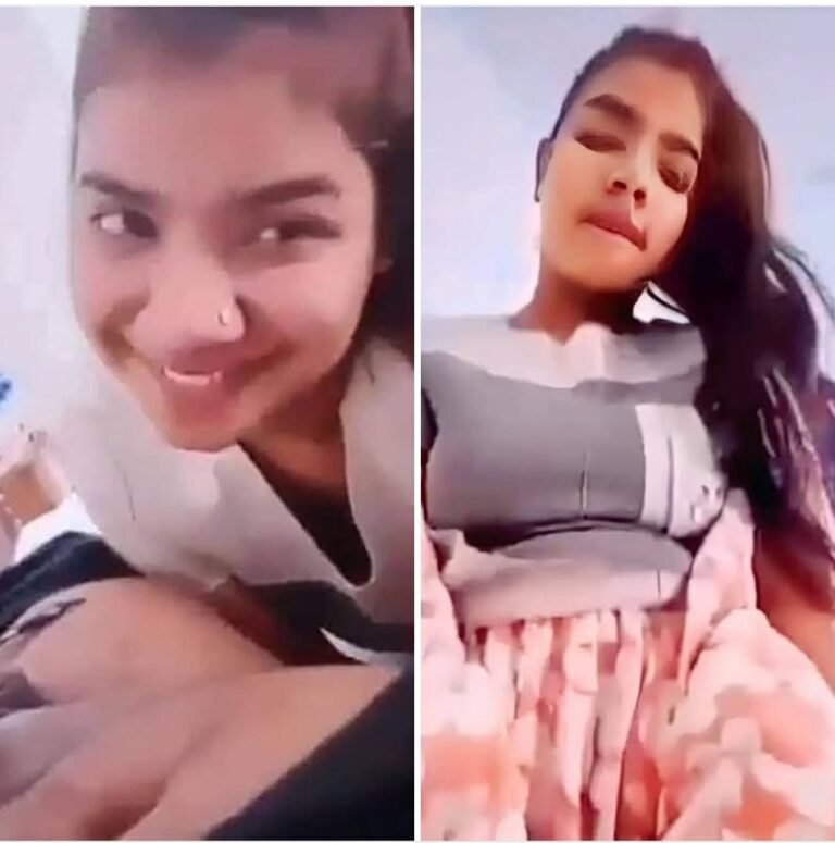 সিমা সরকার ভাইরাল ভিডিও