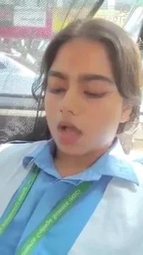 New Viral Video link,,,,,