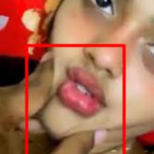 Jannat tohar viral link