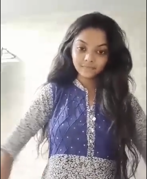 New bangla viral video