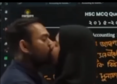 Samira apu viral video link