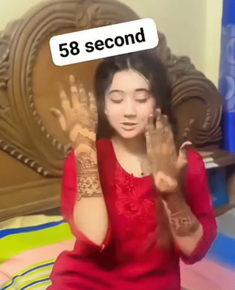 ইরা মনির ভাইরাল ভিডিও লিংক
