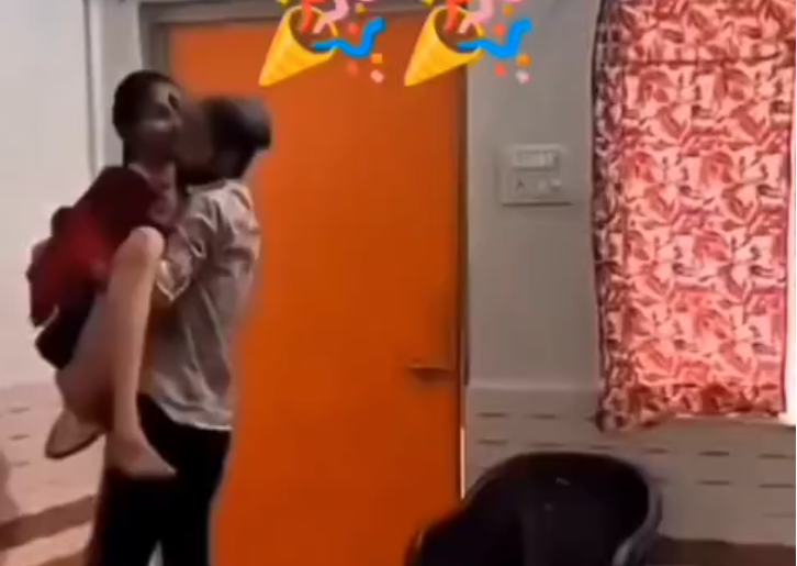 ইন্ডিয়ান ভাবির ভাইরাল ভিডিও লিংক