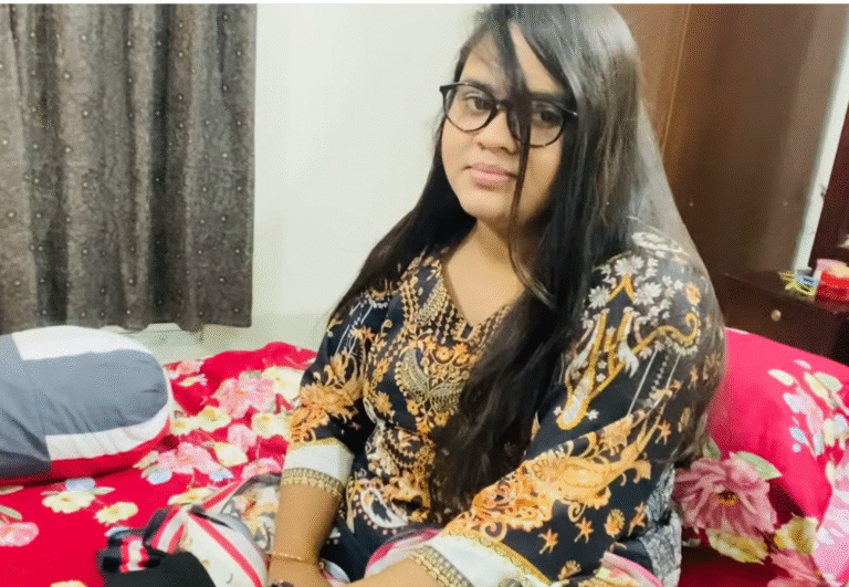 বাংলাদেশি পর্ন তারোকা নাদিয়ার ভাইরাল ভিডিও লিংক