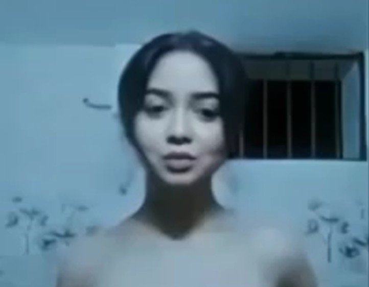 আরোহি মিমির ভাইরাল লিংক।Arohi Mimer Viral Link