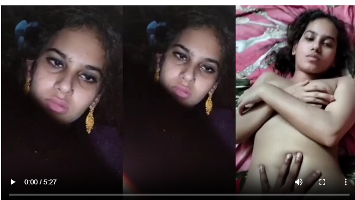 বাংলা কথাসহ প্রিমিয়াম এক্স ভিডিও