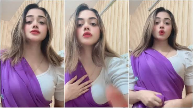 জান্নাত তোহার ৩ মিনিট ২১ ছেকেন্ট লিংক/Jnnat Tohar 3 Minet 21 Link