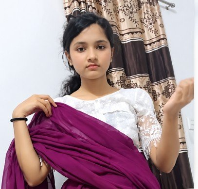 পিচ্ছি কটিন ভিডিও লিংক ৩মিনিট/Pissir Kothin Video Link 3 Minit